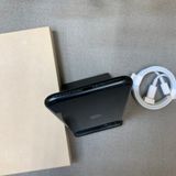 ���iPhone SE �裳���� 64GB �ߥåȥ饤�� ������SIM�ե꡼ ����̵��