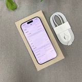 �Хåƥ꡼97% iPhone 16Pro 1TB �֥�å� ����SIM�ե꡼ ����̵��