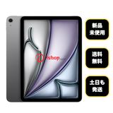 ʡ̤ iPad Air M3å ڡ졼 WiFi + Cellular