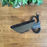 Galaxy S23 Ultra 256GB ���꡼�� ����SIM�ե꡼ ����̵��