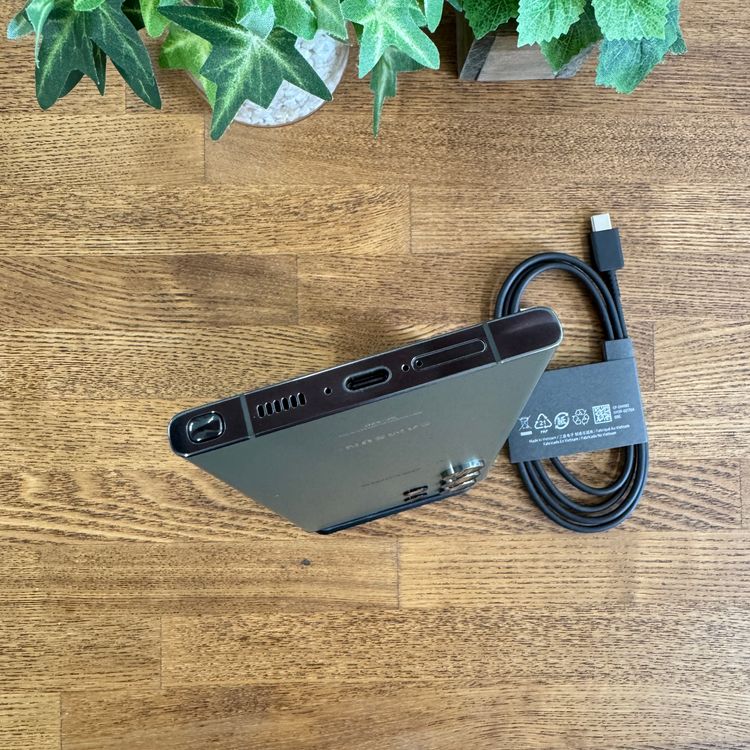 Galaxy S23 Ultra 256GB ���꡼�� ����SIM�ե꡼ ����̵��