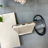 ����Ʊ��Google Pixel 8 128Gb ������ ����SIM�ե꡼ ����̵��