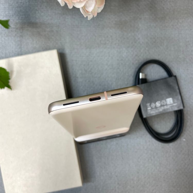 ����Ʊ��Google Pixel 8 128Gb ������ ����SIM�ե꡼ ����̵��