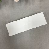 Apple Watch Series 10 46mm GPS+Cellular 69298