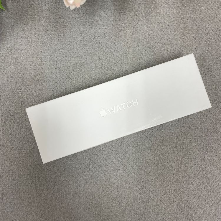 Apple Watch Series 10 46mm GPS+Cellular 69298