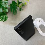 Sony Xperia 1 VI SO-51E 256GB �֥�å� �ɥ����� SIM�ե꡼����̵��