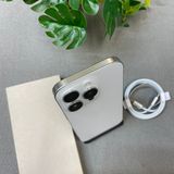 �Хåƥ꡼ 90�� iPhone16Pro 512GB �ۥ磻�� ������ SIM�ե꡼ ����̵��