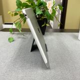 iPad Air 2 64GB С Wi-Fi + Cellularǥ