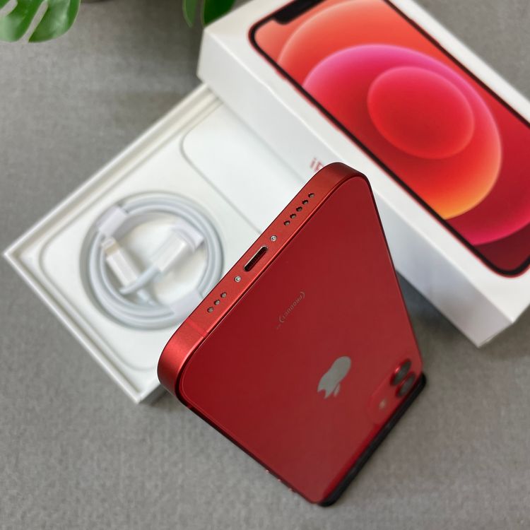 iPhone 12 64GB ��å� ������ SIM�ե꡼����̵��