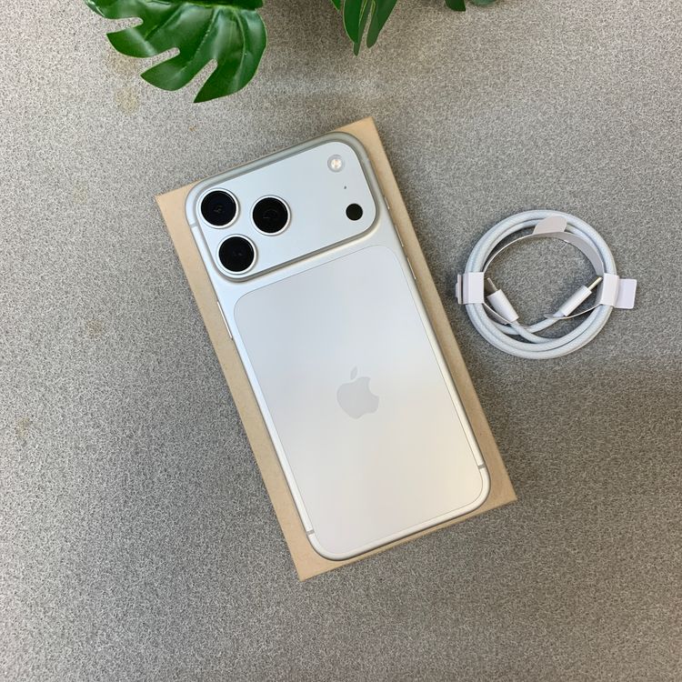 �Хåƥ꡼ 98% iPhone 17ProMax 512GB ������ SIM�ե꡼ ����̵��