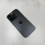 iPhone 15Pro 512GB ֥å˥ SIMե꡼̵
