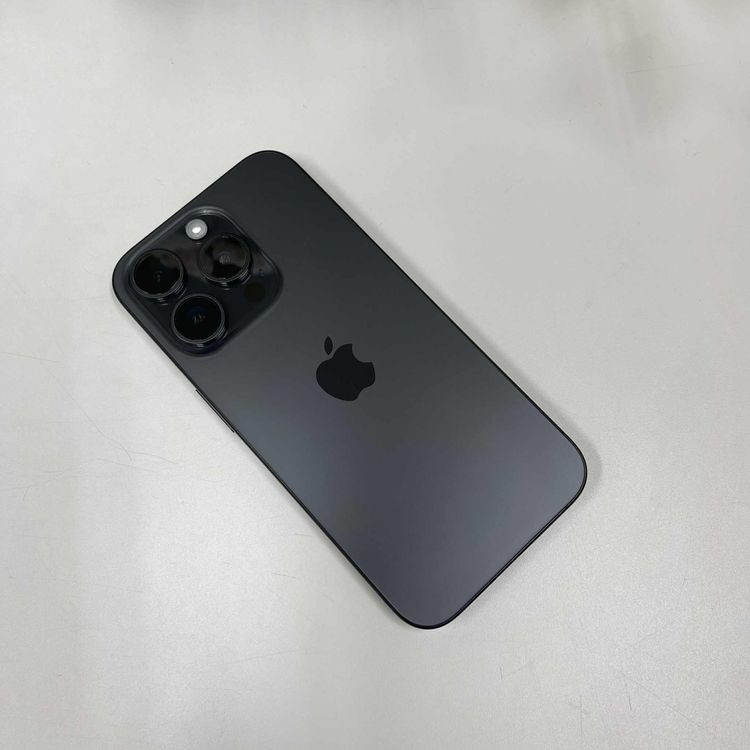 iPhone 15Pro 512GB ֥å˥ SIMե꡼̵