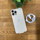 ���ʡ�̤���� iPhone 13ProMax 512GB ������� ������ SIM�ե꡼����̵��