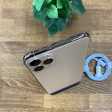 ���� iPhone11 ProMax 64GB ������� ������SIM�ե꡼ ����̵��