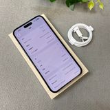 �Хåƥ꡼ 85% iPhone 14ProMax 256GB ���ڡ����֥�å� SIM�ե꡼