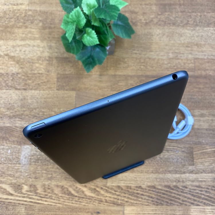 iPad mini 5 ���ڡ������쥤 64Gb Wi-Fi��ǥ� ����̵��