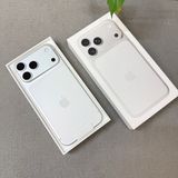 ���ʡ�̤���� iPhone 17 Pro Max 256GB ����С� ������SIM�ե꡼ ����̵��