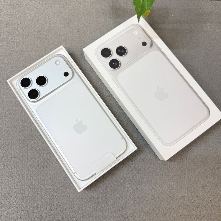 ���ʡ�̤���� iPhone 17 Pro Max 256GB ����С� ������SIM�ե꡼ ����̵��