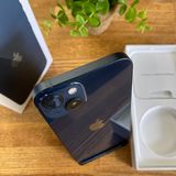 ��� iPhone13 128Gb �ߥåɥ饤�� ����SIM�ե꡼ ����̵��