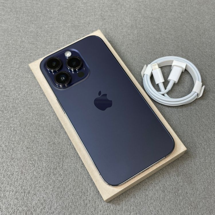 iPhone 14Pro 256GB �ѡ��ץ� ������SIM�ե꡼����̵��