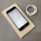 �Хåƥ꡼100% iPhone SE�裳���� 64GB �������饤�� ������ SIM�ե꡼����̵��