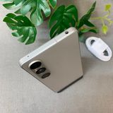 Xperia 1 VI 256GB �ץ���ʥ���С� �ɥ����� SIM�ե꡼����̵��
