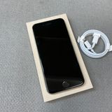 �Хåƥ꡼ 100% iPhone SE3 64GB �������饤�� ������ SIM�ե꡼ ����̵��