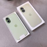 ���ʡ�̤���� iPhone 17 256GB ������ ������ SIM�ե꡼����̵��