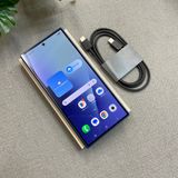 Galaxy Z Fold7 256GB �֥롼����ɥ� ������ SIM�ե꡼����̵��