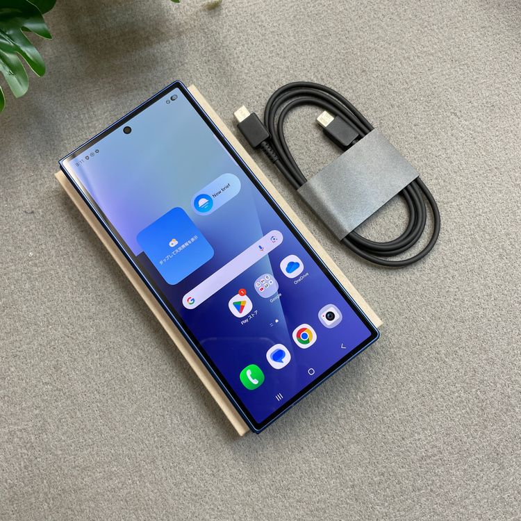 Galaxy Z Fold7 256GB �֥롼����ɥ� ������ SIM�ե꡼����̵��