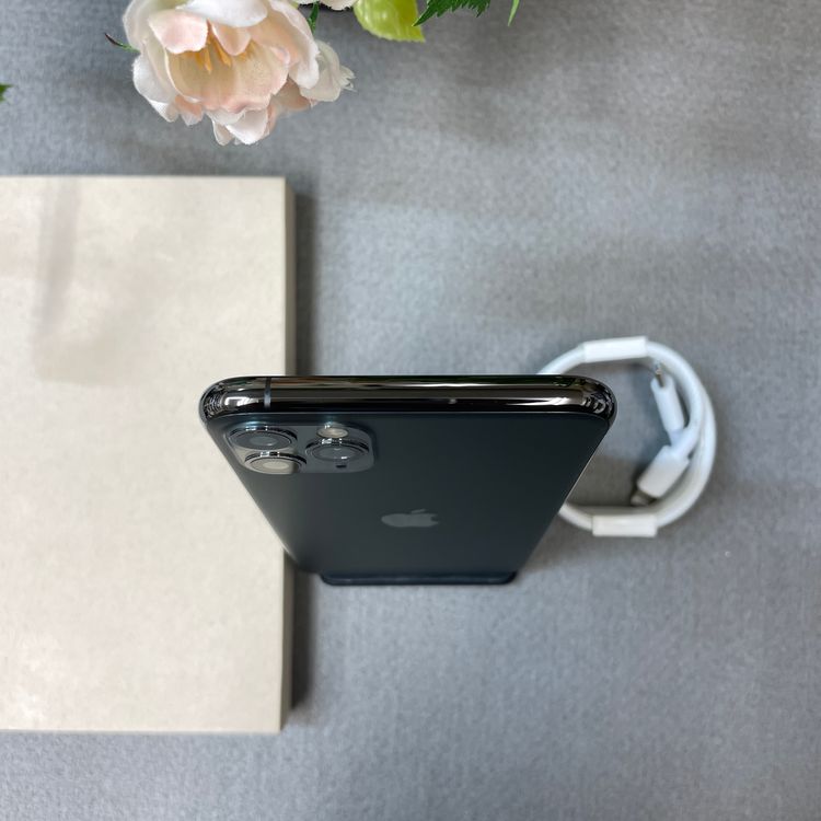 iPhone11 ProMax 256GB ���ڡ������쥤 ������SIM�ե꡼ ����̵��