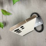 Galaxy S23 Ultra 256GB ���꡼�� ����SIM�ե꡼ ����̵��