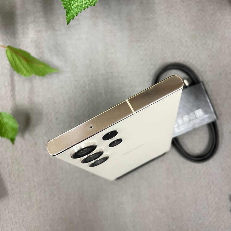 Galaxy S23 Ultra 256GB ���꡼�� ����SIM�ե꡼ ����̵��