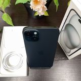 iPhone 15Plus  128GB ֥å SIMե꡼ ̵