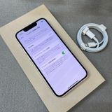 �Хåƥ꡼ 100% iPhone 13MiNi 128GB �ԥ� ������ SIM�ե꡼����̵��