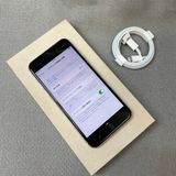 �Хåƥ꡼ 100% iPhone SE3 64GB �������饤�� ������ SIM�ե꡼ ����̵��