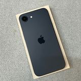 �Хåƥ꡼100% iPhone 16e 128GB �֥�å� ������SIM�ե꡼����̵��