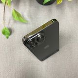 iPhone 13Pro 128GB ե SIMե꡼ ̵