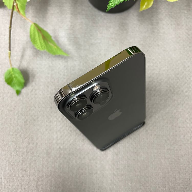 iPhone 13Pro 128GB ե SIMե꡼ ̵