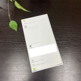 ʡ̤ iPhone Air 1TB 饦ɥۥ磻  SIMե꡼ ̵
