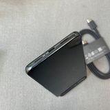 Google Pixel 8 Pro 256Gb Obsidian ������ SIM�ե꡼ ����̵��