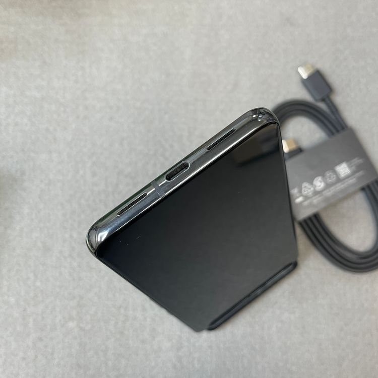 Google Pixel 8 Pro 256Gb Obsidian ������ SIM�ե꡼ ����̵��