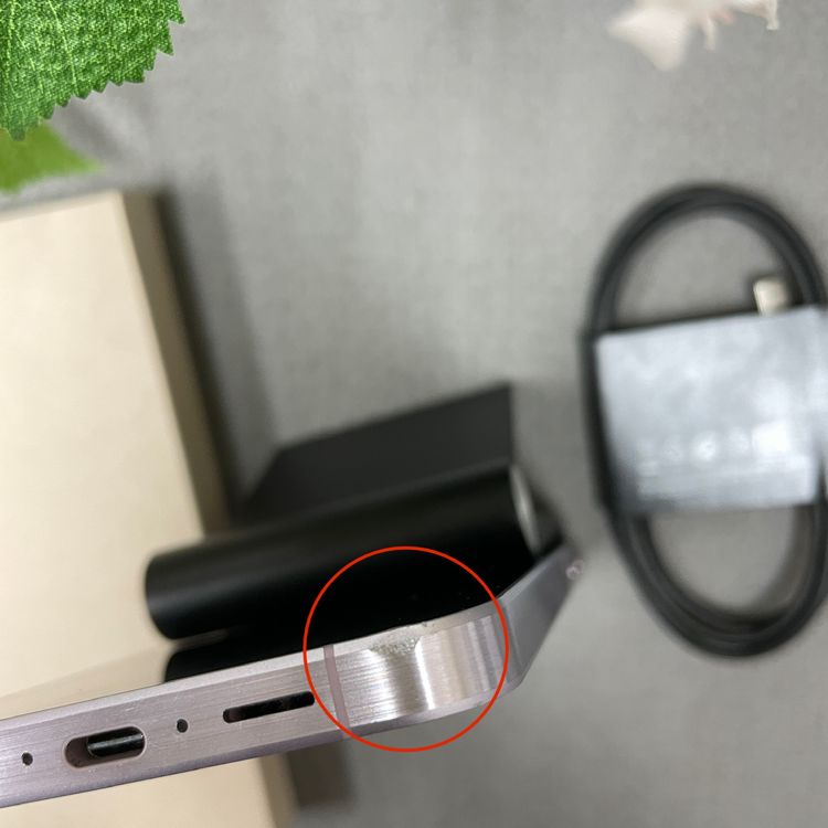 Samsung Galaxy A55 5G 128GB ����SIM�ե꡼ ����̵��