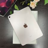 iPad Air(5 ) 256GB ԥ Wi-Fi ǥ ̵
