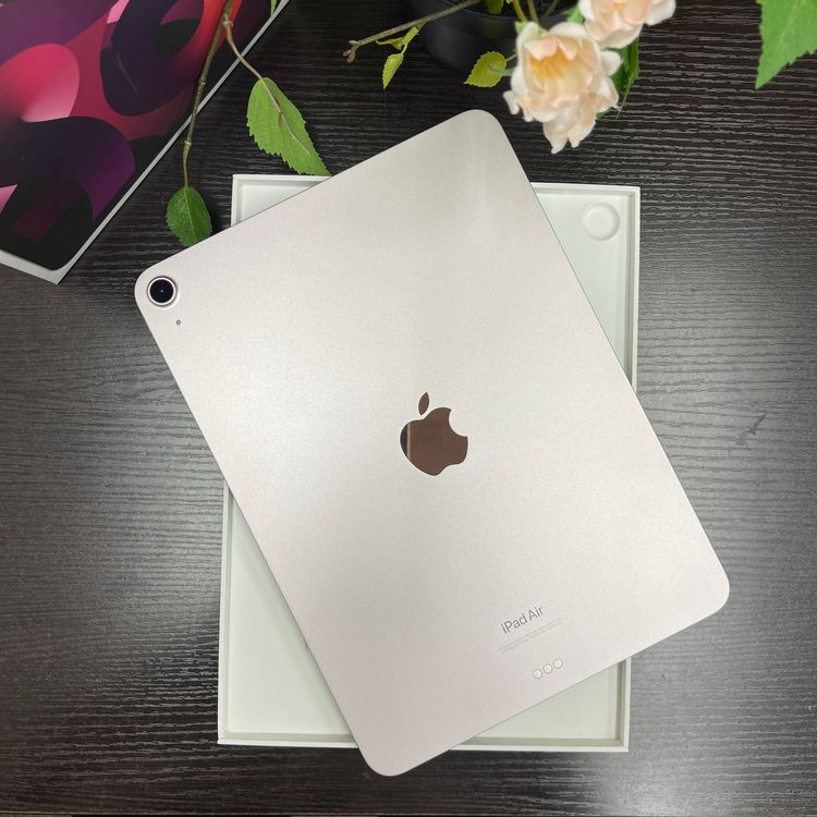 iPad Air(5 ) 256GB ԥ Wi-Fi ǥ ̵