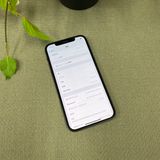 iPhone 12 ֥å128GB SIMե꡼ ̵