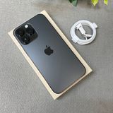 �Хåƥ꡼ 85% iPhone 14ProMax 256GB ���ڡ����֥�å� SIM�ե꡼