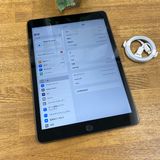 ����Ʊ�� iPad9 10.2����� 64GB ���ڡ������쥤 Wi-Fi��ǥ롡����̵��