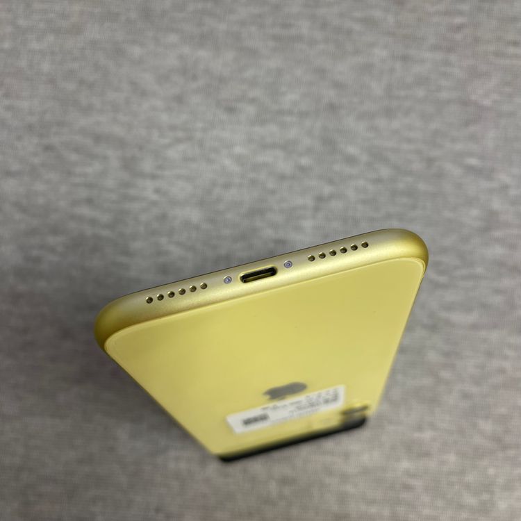iPhone11  128GB   Softbank SIMե꡼ ̵
