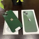  ̤ iPhone13 128GB ߥåɥʥ SIMե꡼ ̵